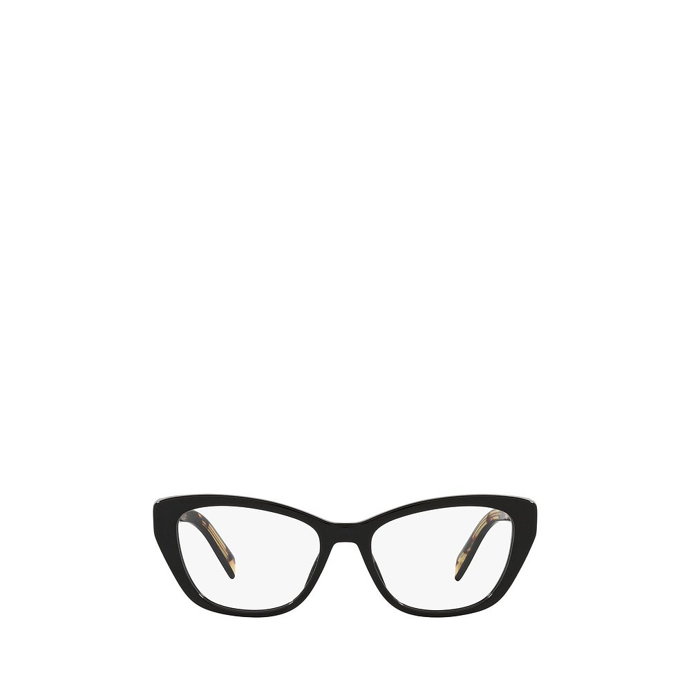 PRADA 女士太阳镜 PR19WV1AB1O1