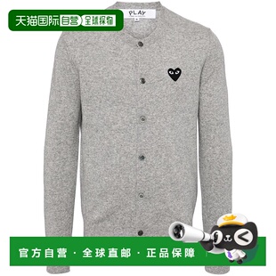 男士 garcons 毛衣 des 欧洲直邮comme