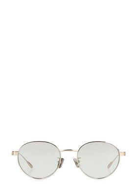 MONCLER 男士太阳镜 K20910ME4006TD10078753 AW2025