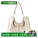 sakLos 新款 Feliz Tote 自营the stone Large leather 美国