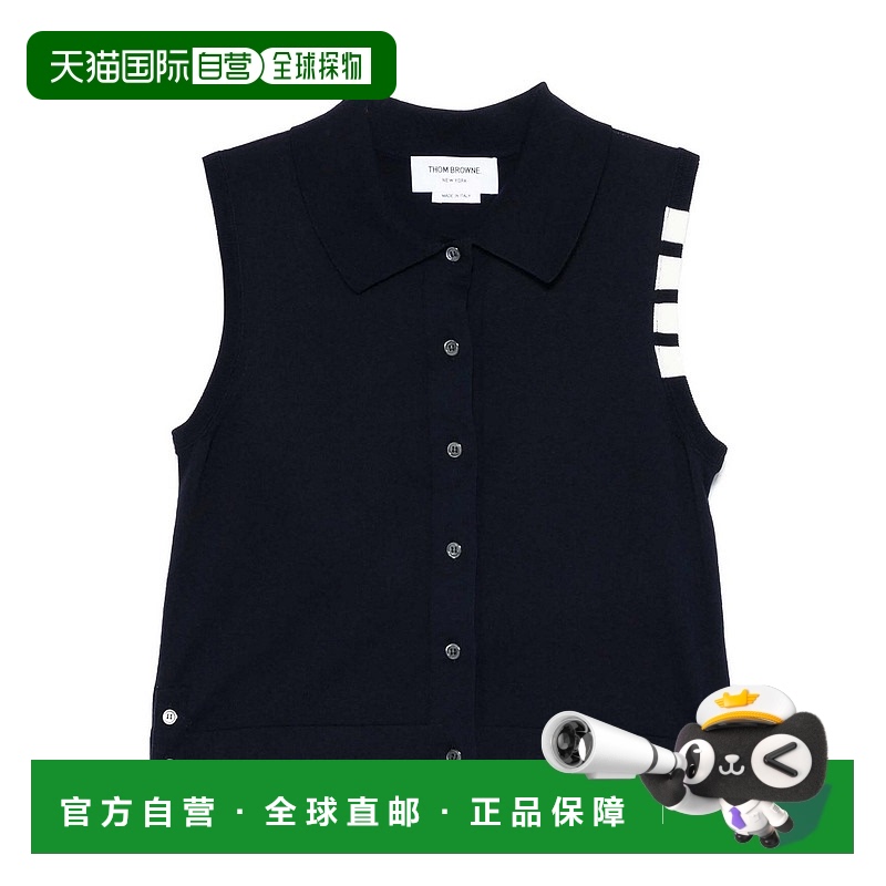 香港直邮Thom Browne女士西服FKL002AY3036415