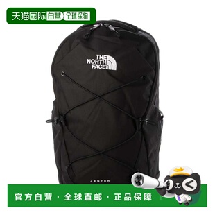 日本直邮 无品牌 徒步背包 NM82462北面双肩包