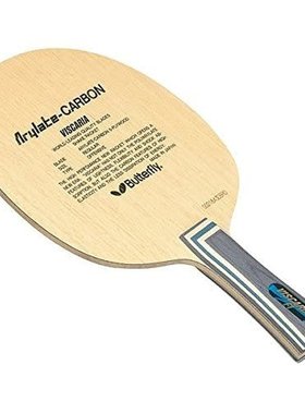 Butterfly 球拍 维斯卡利亚FL (VISCARIA FL) 30041