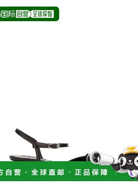 香港直邮aeyde 女士 