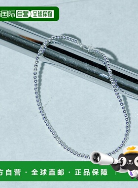 1h可退 日本直邮URBAN RESEARCH decor女士胜利勇气天然石海马石