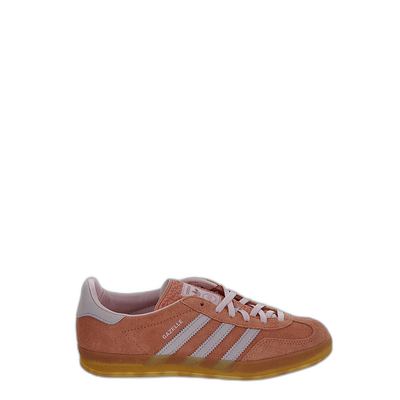 香港直邮ADIDAS ORIGINALS 女士运动鞋 IE2946