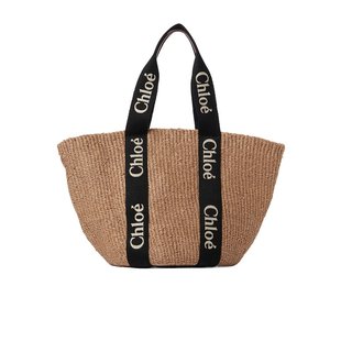 chloe 单肩包 女士