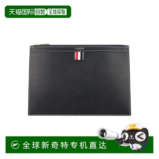 男士 錢包正品 香港直郵thom 高檔時尚 潮流便 browne 1小時內(nèi)可退