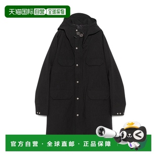 FACE Brew 日本直邮THE 男士 1h可退 北面紫标 PURPLE NORTH LABEL