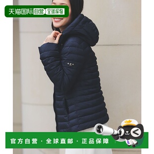 0660 833 羽绒服64 日本直邮BEAMS女款