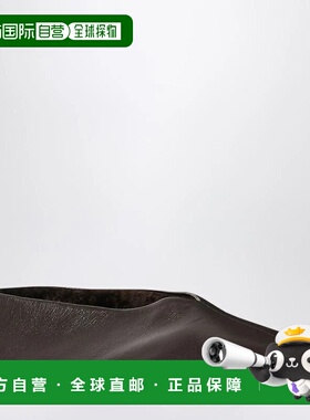 香港直邮THE ROW 女士芭蕾乐福鞋 F1638N66SH02RTHEROLQB AW2025