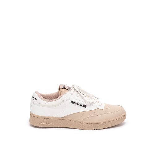 REEBOK 男士运动鞋 RMIA011C99FAB0026144 AW2023