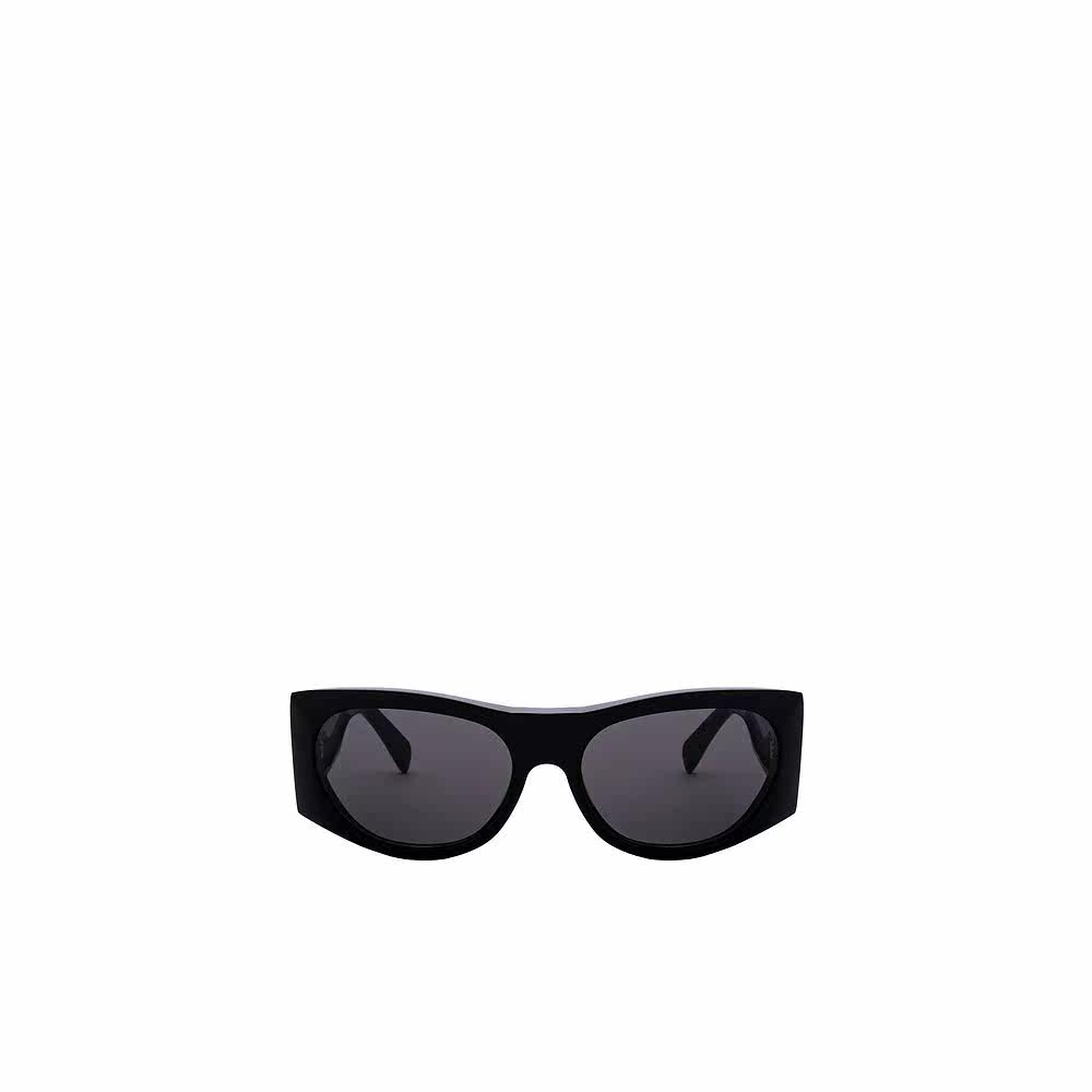 Celine 猫眼太阳镜 CL40029I.图片