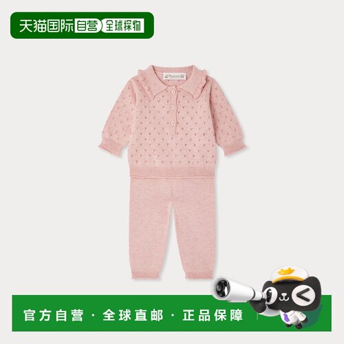 日本直邮BONPOINT 套装
