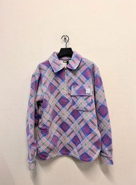 CHRISTIAN DIOR 男士针织毛衣 313J648A0813480