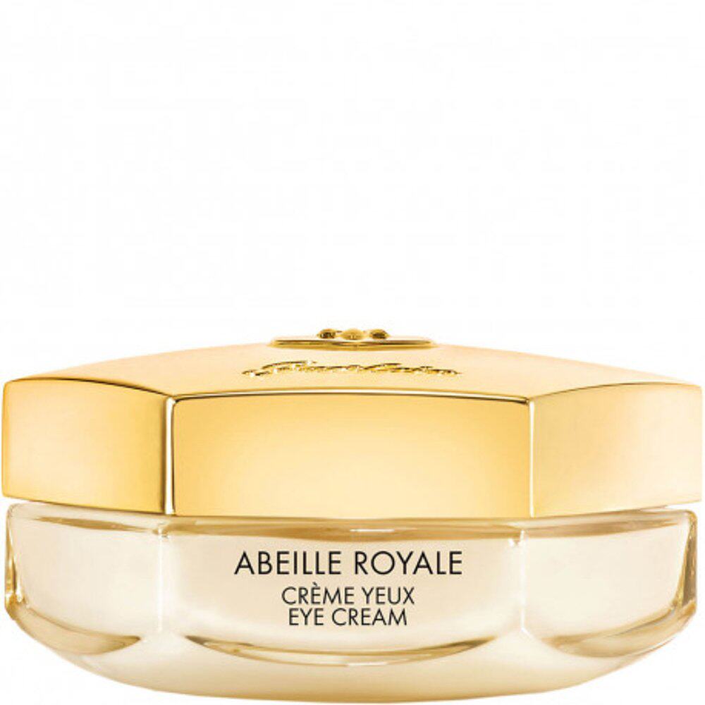 guerlain 成人通用 眼霜