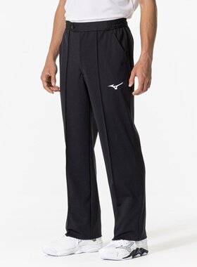 日本直邮MIZUNO 排球裤男排球裁判 V2MDB06014外穿显瘦潮流正品