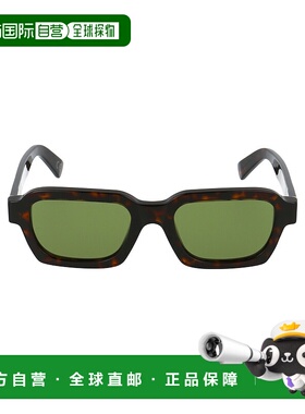 欧洲直邮retrosuperfuture 女士 太阳镜