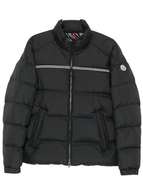MONCLER 男士外套 K20911A00017597YW999 AW2025