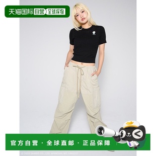 PUNCH针织衫 日本直邮FURFUR FRESH