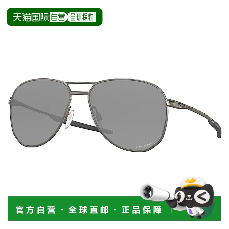 香港直邮OAKLEY Contrail 欧克利 中性太阳镜