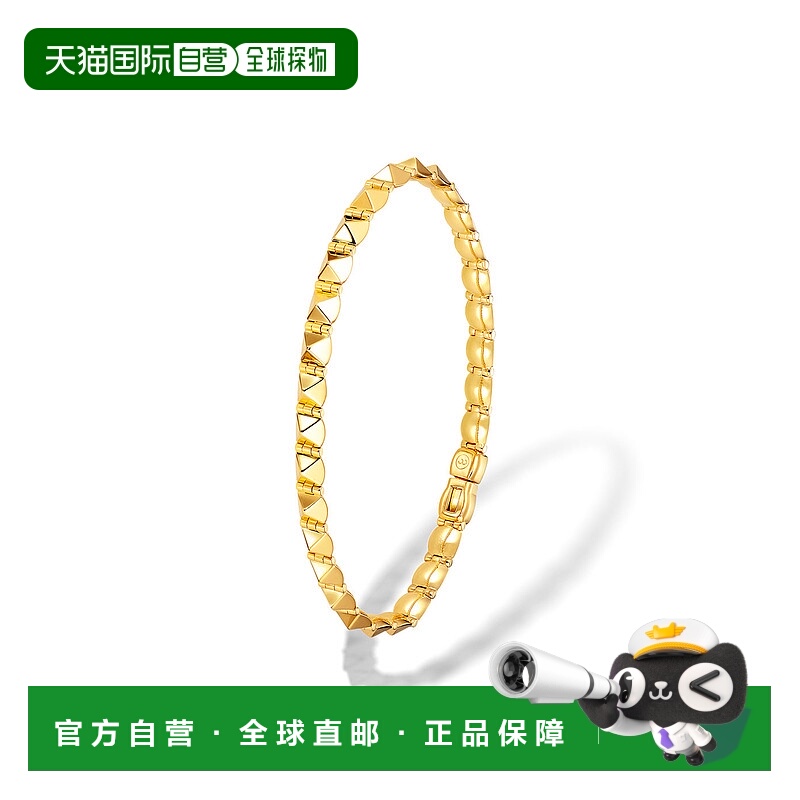 1h可退 日本直邮CAREERING 男女同款 ×fragment design联名 HF00