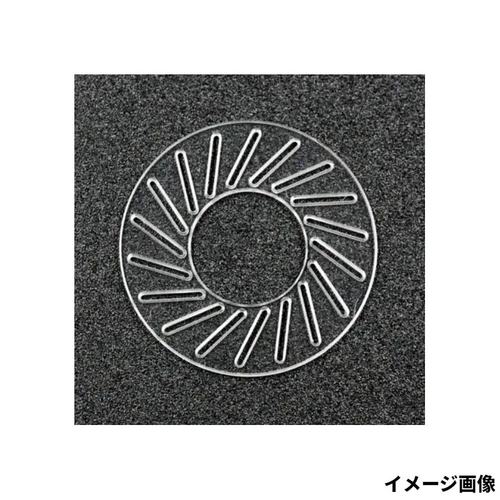 日本直邮SHIMANO MTCW D.Disk 系统改装