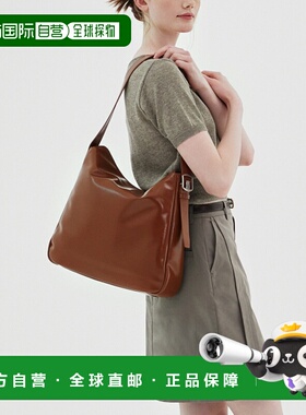 韩国直邮JESTINA 女士包包 JHNCHA4BF970BR980女士包托特包手提包