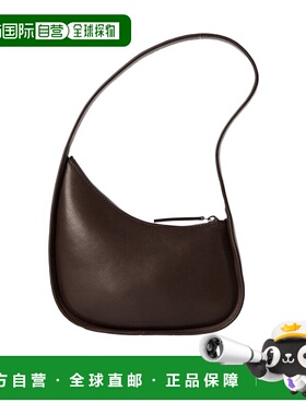 香港直邮The Row 半月形手提包单肩包斜挎包 W1249L614