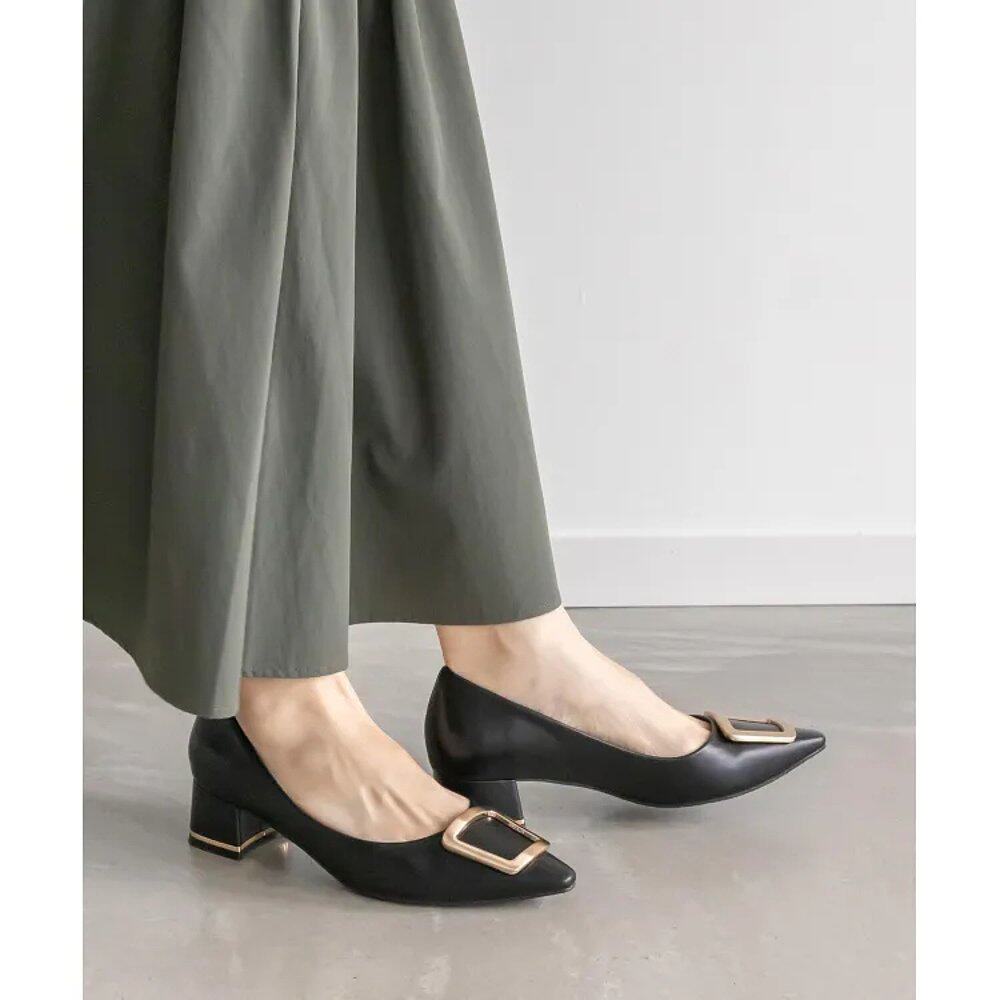 RANDA 女士高跟鞋 PP32003