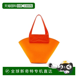克里斯提 魯布托 Christian 女士 Loubis Louboutin 香港直郵潮奢