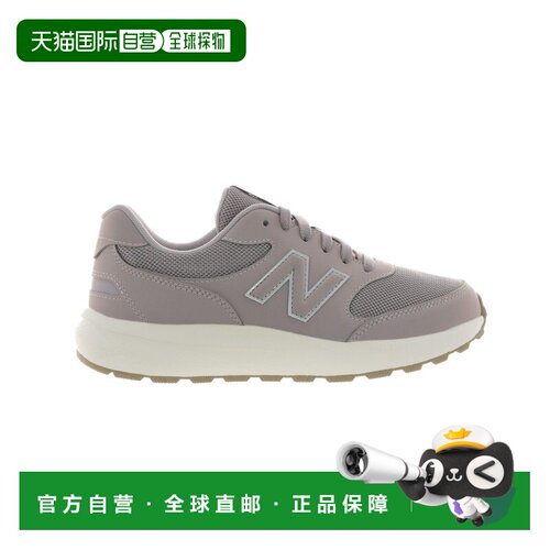 日本直邮New Balance 363M v9 女士健步鞋 (W363M81J2E)