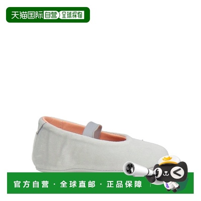 1h可退 香港直邮Emporio Armani 安普里奥 阿玛尼 婴儿 Newborn