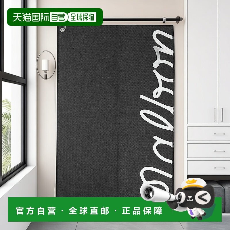 1h可退 韩国直邮malbon golf  高尔夫球,运动/瑜伽/健身/球迷用品,高尔夫球,淘宝优惠券,粉丝福利购,淘宝优惠卷