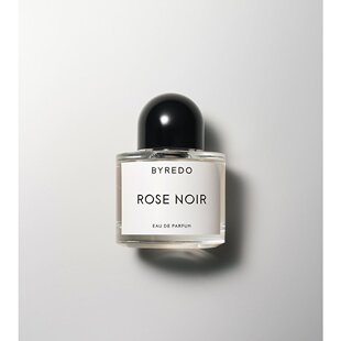 夜幕玫瑰Rose Noir Byredo 柏芮朵 100ml