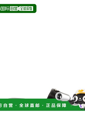 香港直邮Prada 普拉达 女士 三角形標誌一腳蹬涼鞋 1XX714F0102DL