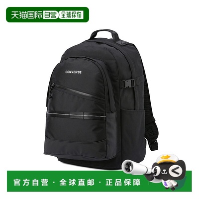 日本直邮 Mizuno CONNECT 水野连接款防水单日背包35L [con-20107