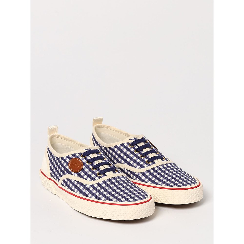 VALENTINO GARAVANI 男士运动鞋 6Y2S0J87YBWQZS SS2025