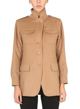 MaxMara 麦斯玛拉 女士 