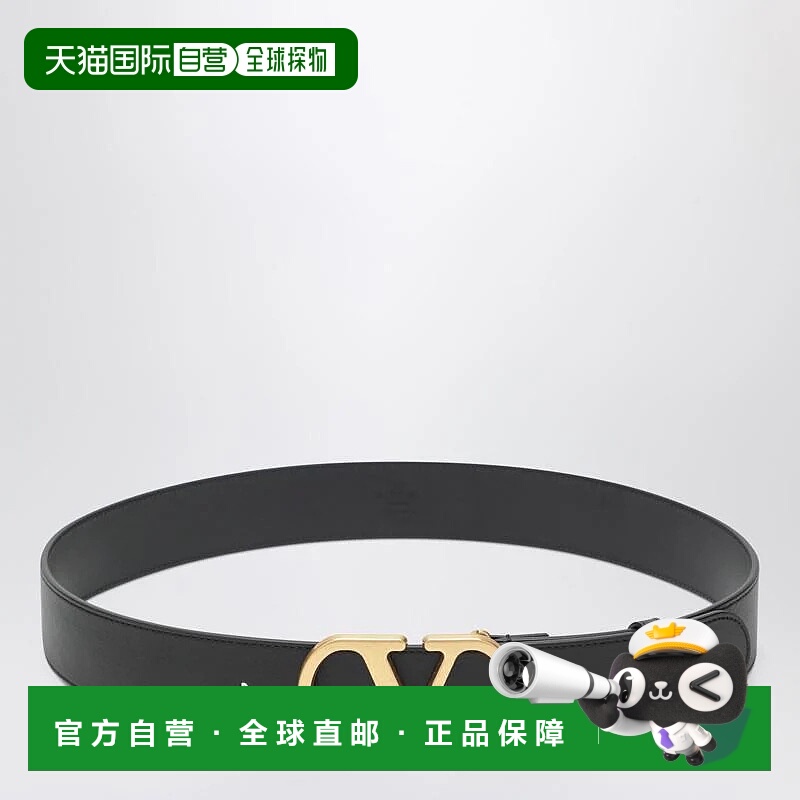 香港直邮VALENTINO GARAVANI 男士腰带 8Y2T0SQ7IYRSVALE0NO