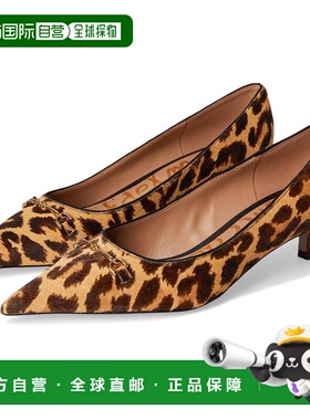 1h可退 【美国直邮】sam edelman 女士 时尚休闲鞋新款