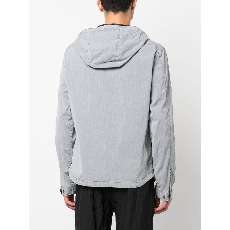 PRADA 女士太阳镜 PR16WS2AU6S1C SS2024 花色 徽标玳瑁纹太阳镜