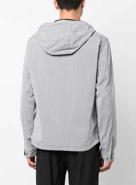 PRADA 女士太阳镜 PR16WS2AU6S1C SS2024 花色 徽标玳瑁纹太阳镜