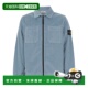 男童夹克 香港直邮STONE ISLAND K2S161200003S0199V004A