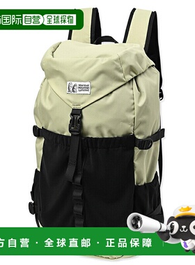 日本直邮Marmot 双肩包Columbine 30L MTFW25UBG236