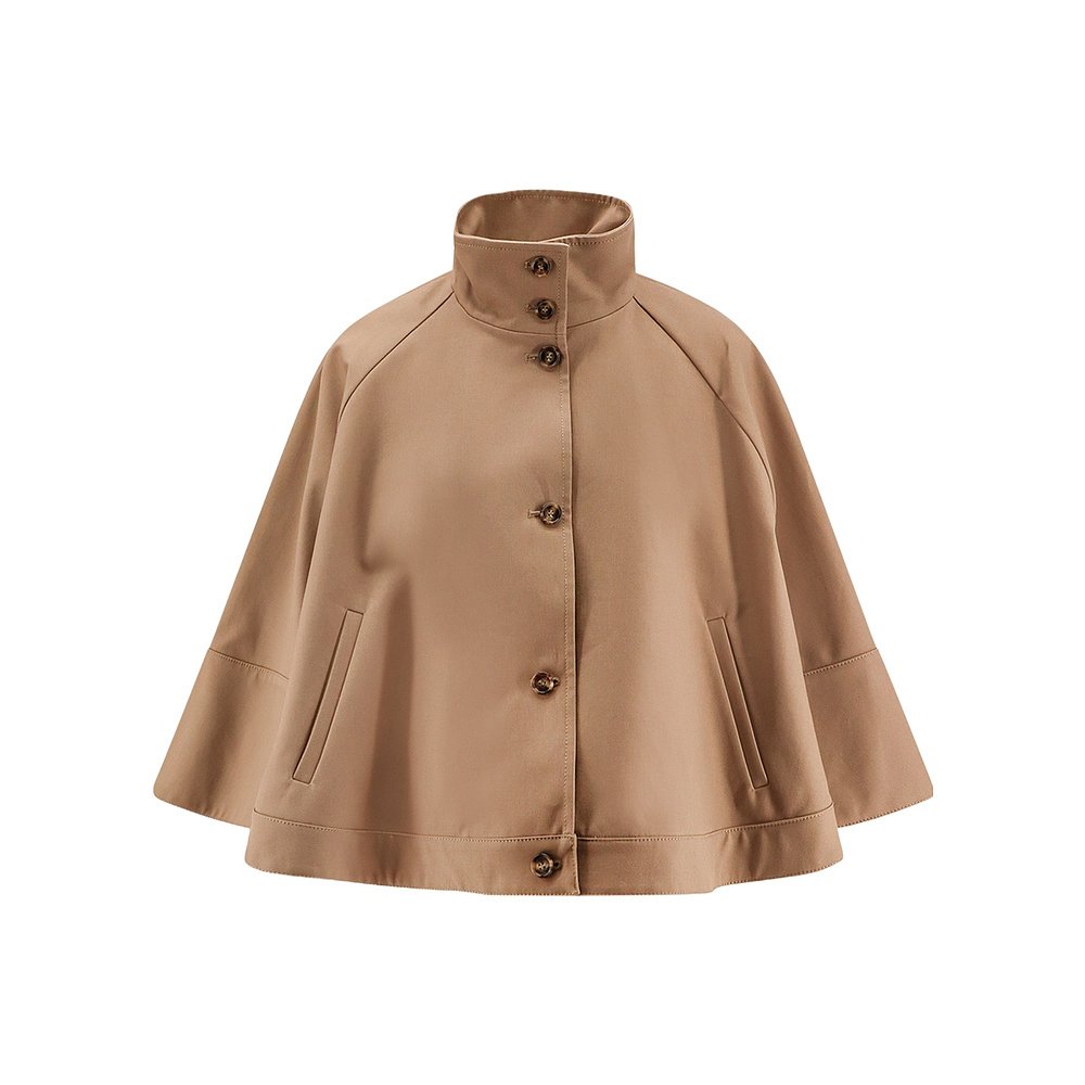 max mara 女士 羽绒服