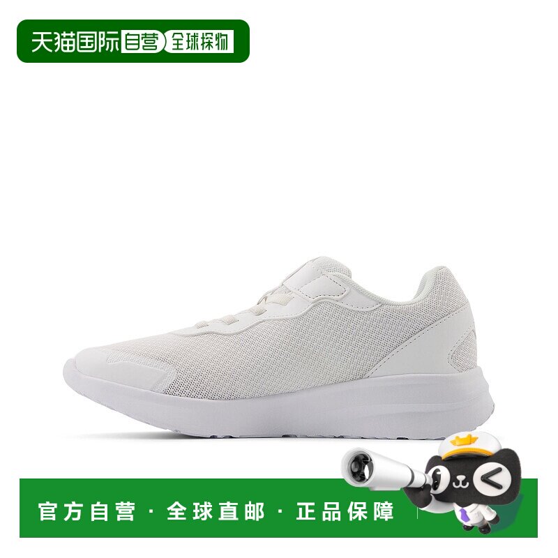 日本直邮New Balance GT578 WW 儿童运动鞋 W