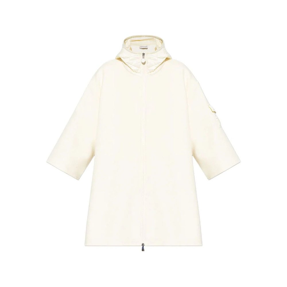 MONCLER 女士外套 3G00002M7148P11 AW2025 花色 Moncler Jackets