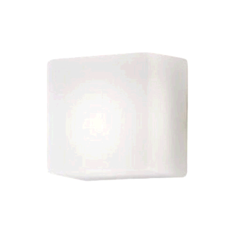 自营｜Panasonic松下LED壁灯暖白色经久耐用安装简单正品