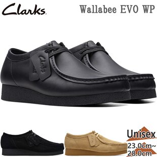 绿色步行裤 下装 工装 BILLABONG 可折叠长裤 男式 裤 实用短裤